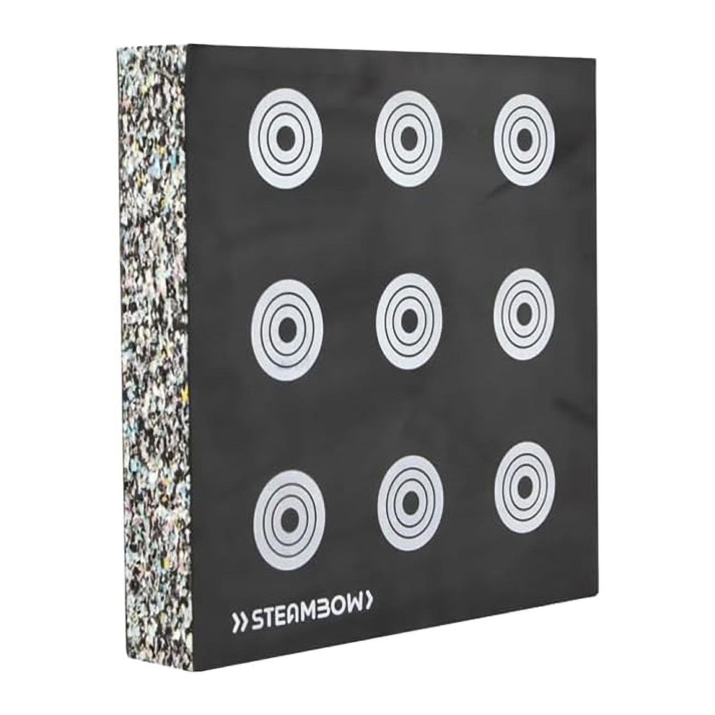 steambow-the-wholesale-house