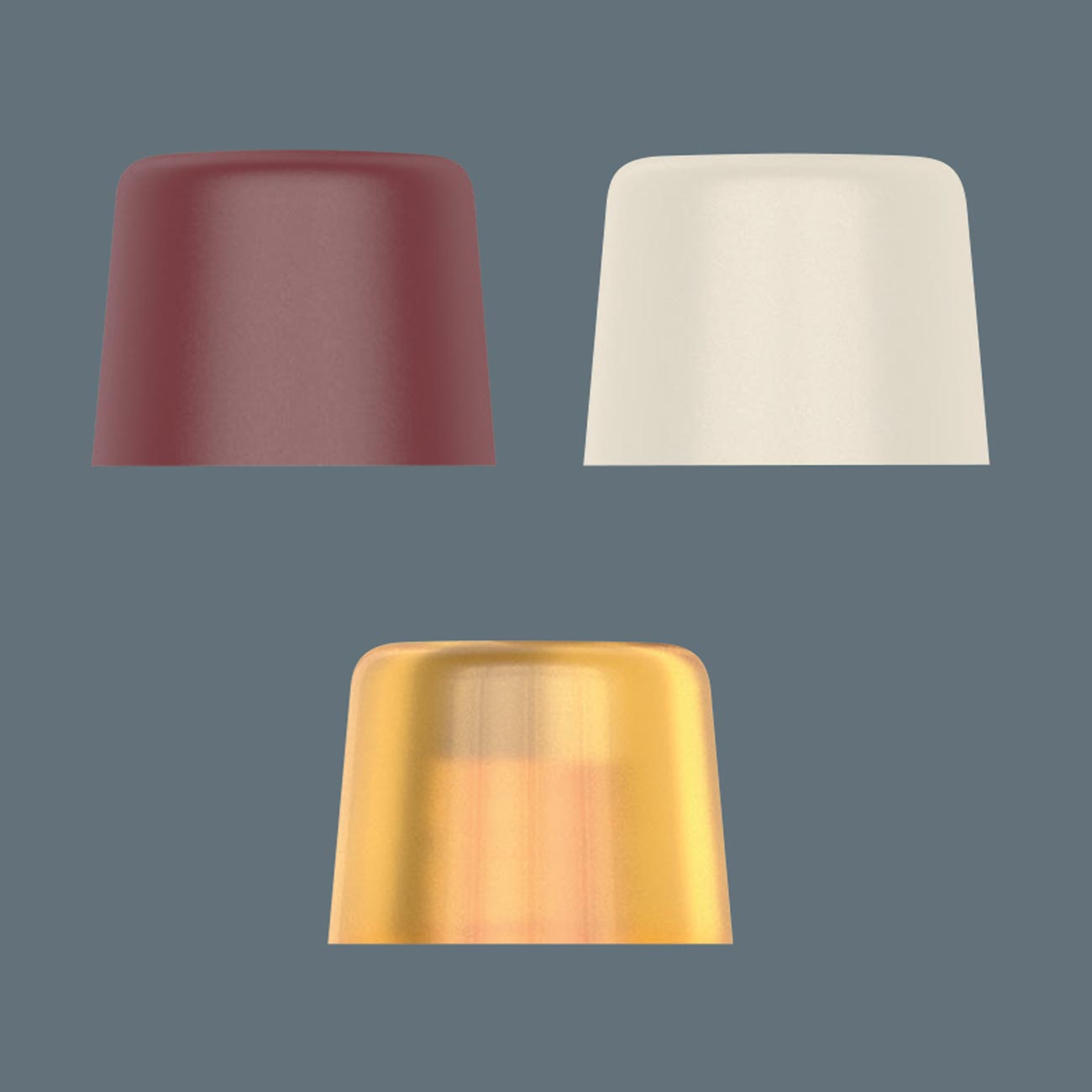 05000315001_3.jpg 05000315001 - Image 3