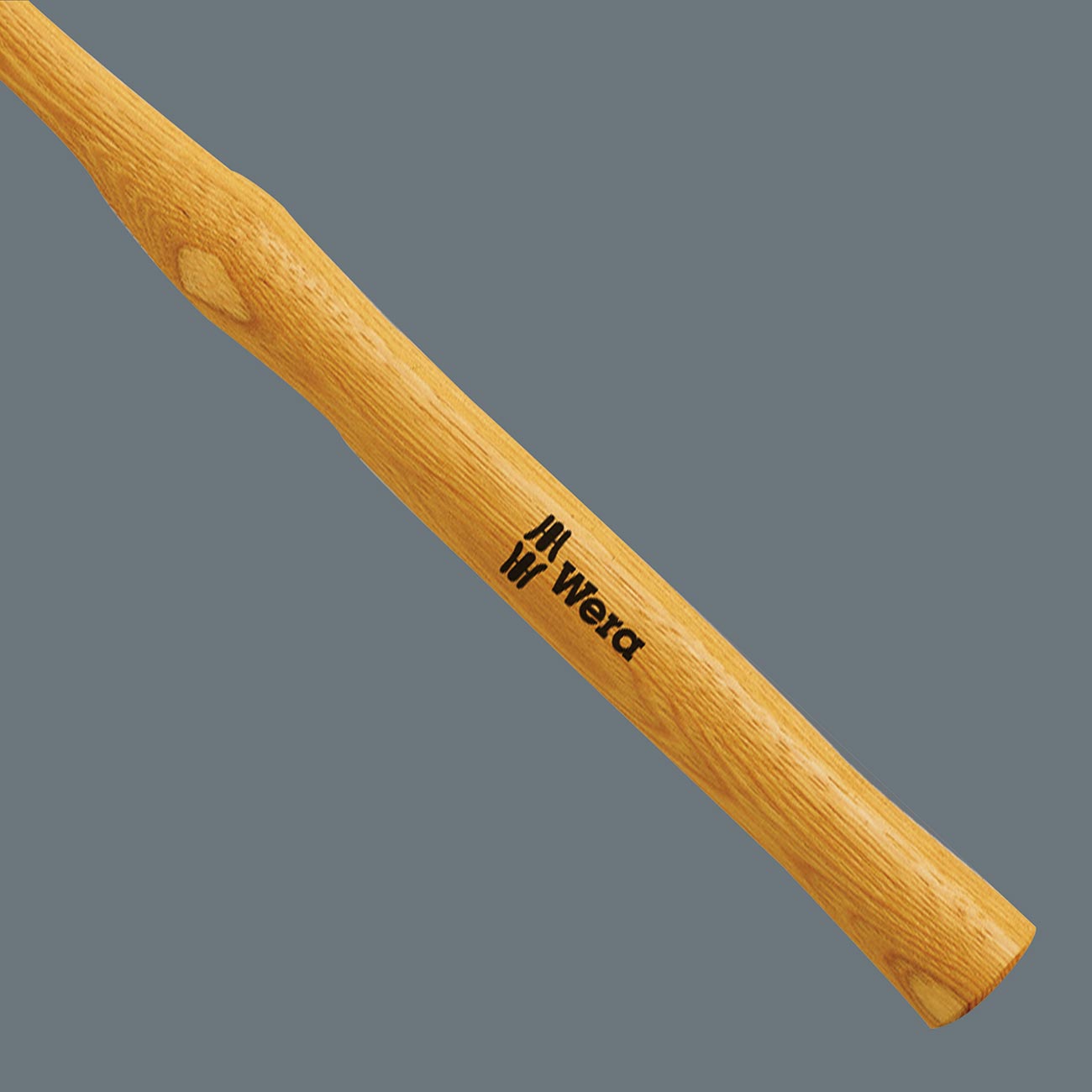 05000315001_4.jpg 05000315001 - Image 4