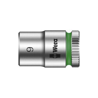 05003508001 - Image 1