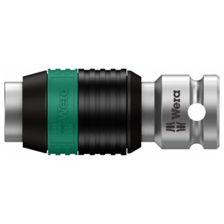 05003529001 - Image 1