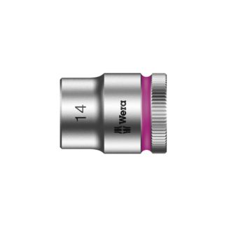 05003559001 - Image 1