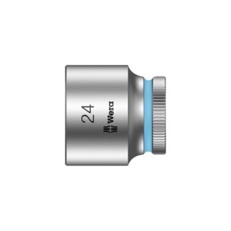 05003568001 - Image 1