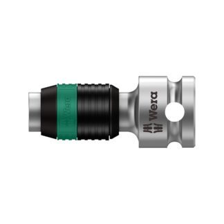 05003590001 - Image 1