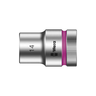 05003605001 - Image 1