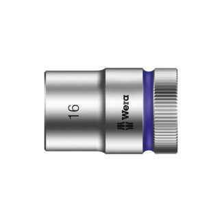 05003607001 - Image 1