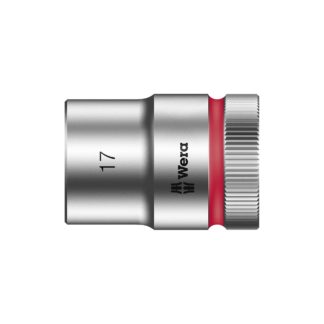 05003608001 - Image 1