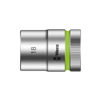 05003609001 - Image 1