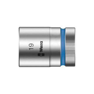 05003610001 - Image 1