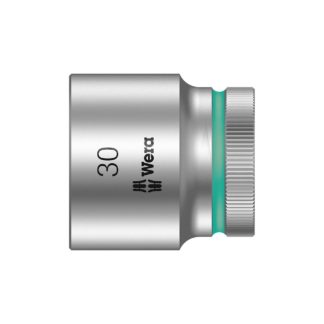 05003616001 - Image 1