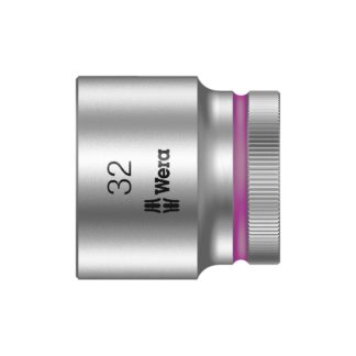 05003617001 - Image 1