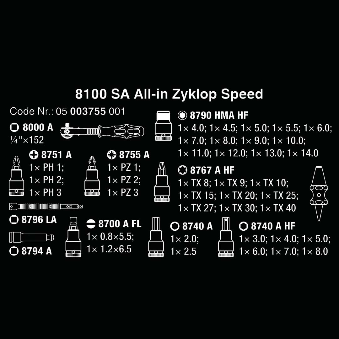 05003755001_9.jpg 05003755001 - Image 9