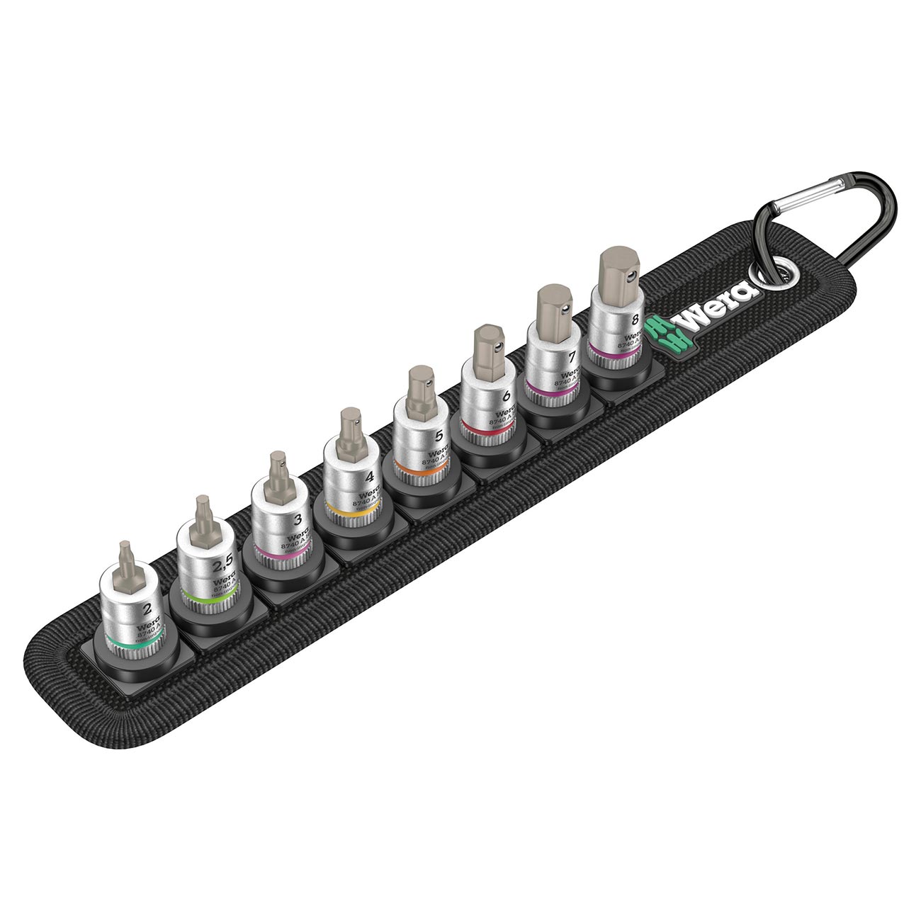 05003881001_1.jpg 05003881001 - Image 1