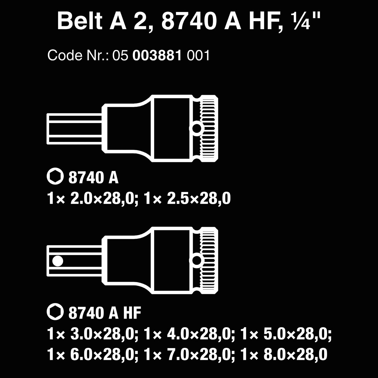 05003881001_6.jpg 05003881001 - Image 6