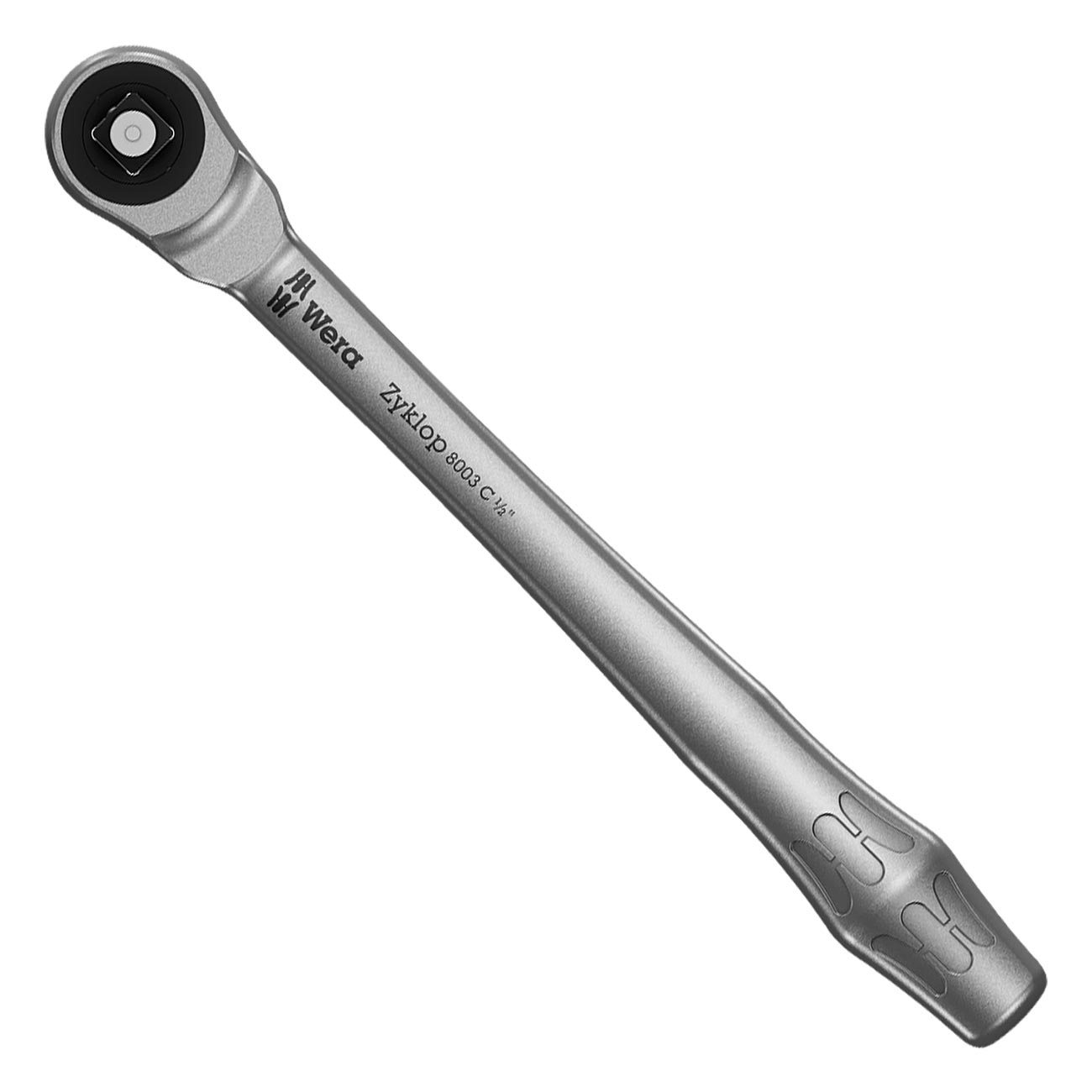 05004017001_4.jpg 05004017001 - Image 4