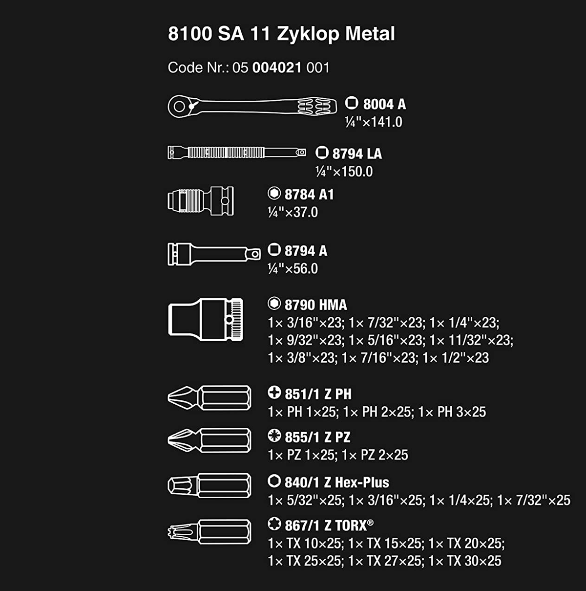 05004021001_6.gif 05004021001 - Image 6