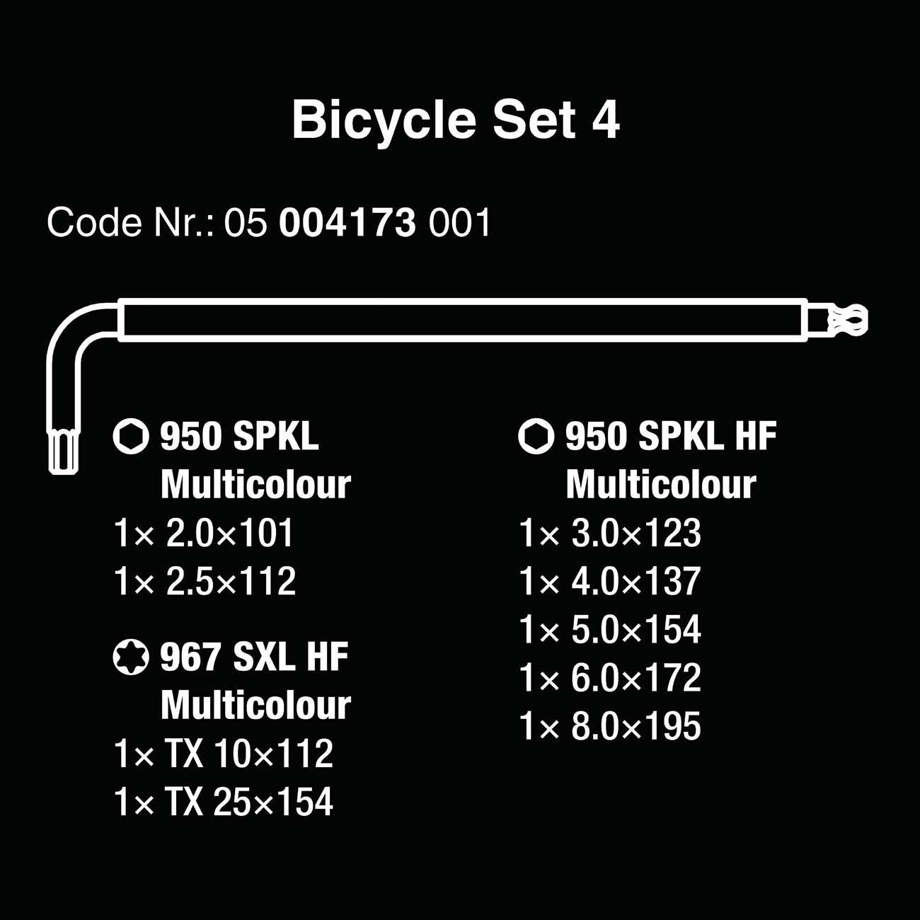05004173001_7.jpg 05004173001 - Image 8