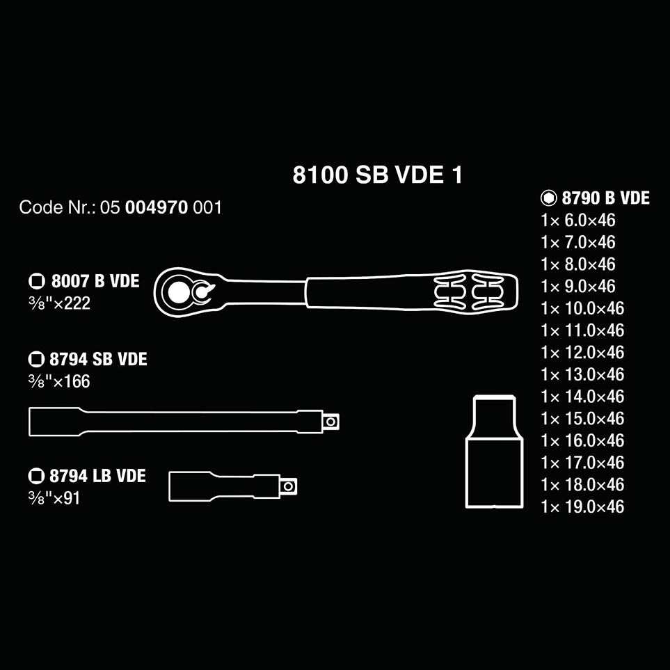 05004970001_7.jpg 05004970001 - Image 7