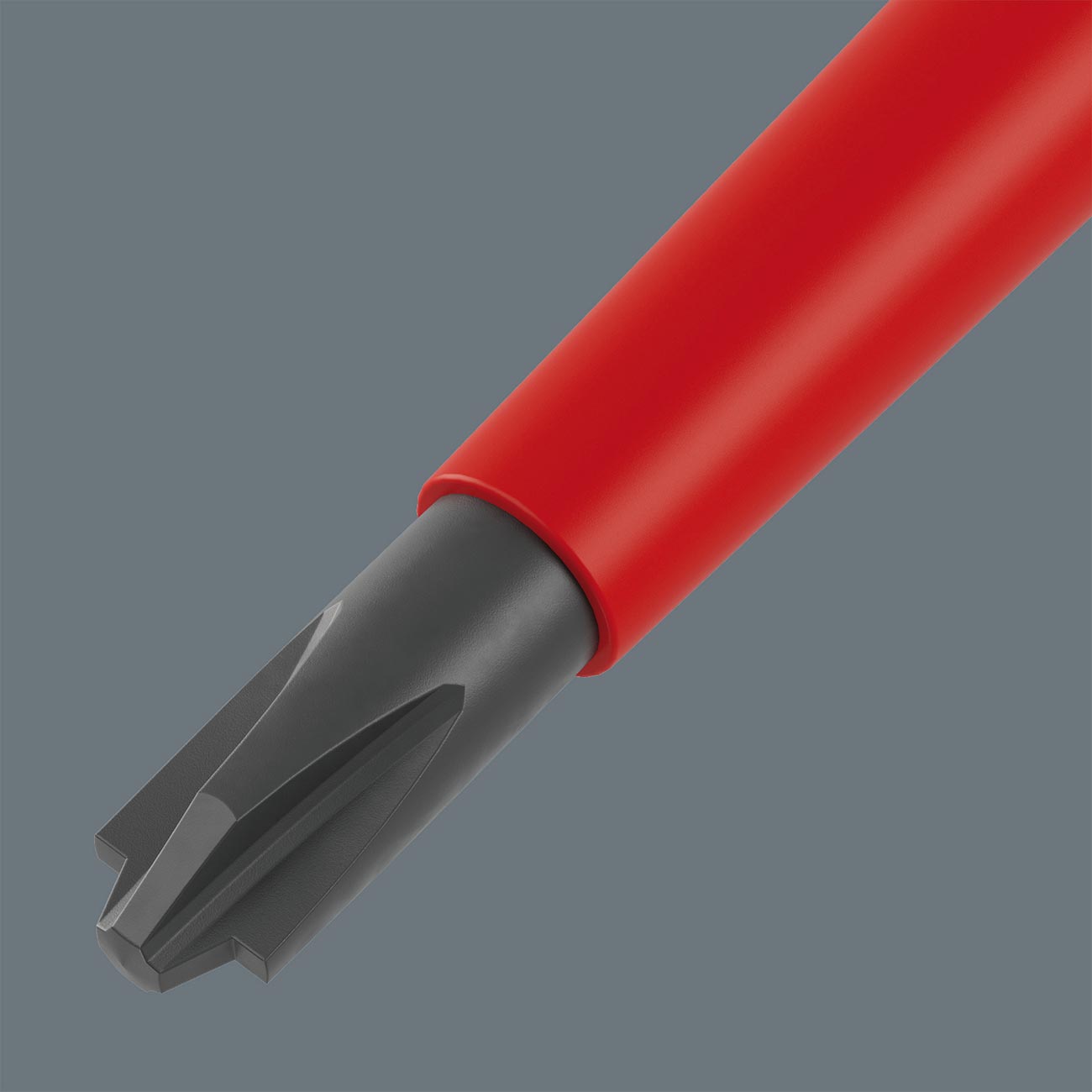 05006380001_2.jpg 05006380001 - Image 2