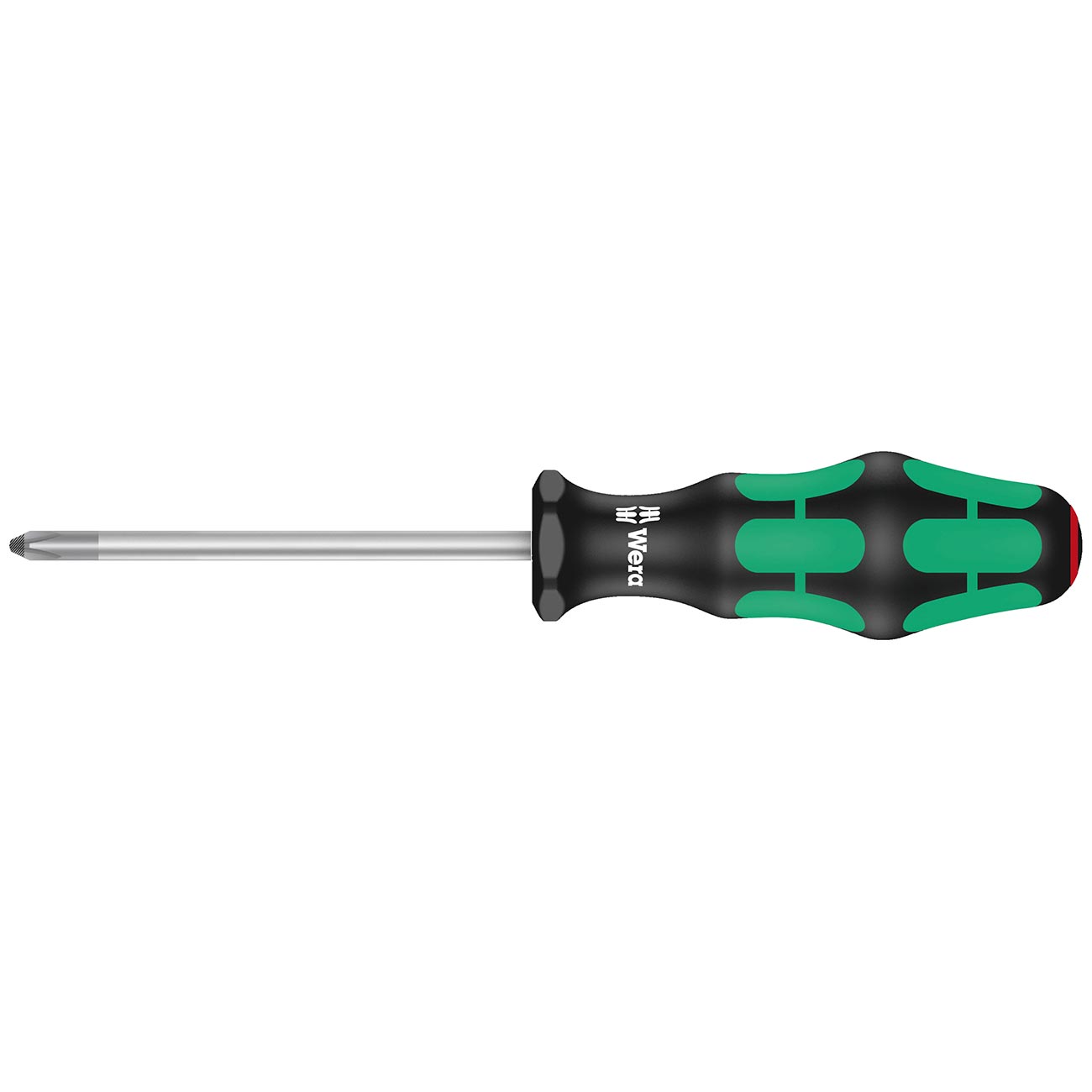 05008706001_1.jpg 05008706001 - Image 1