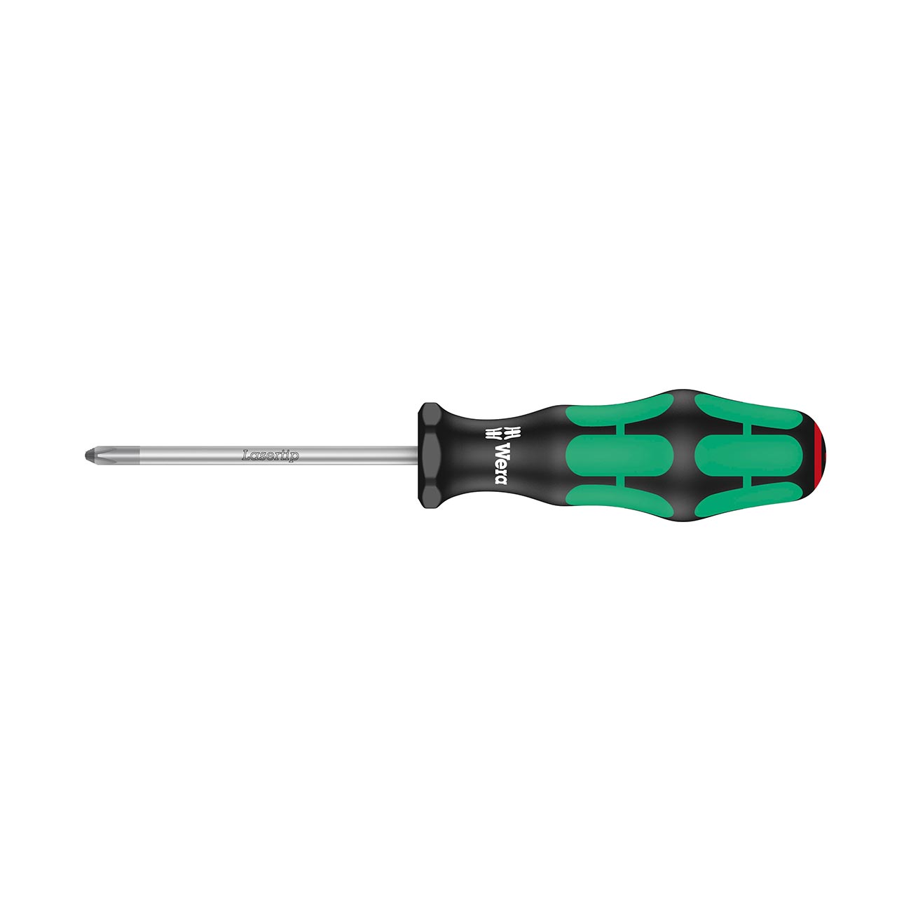 05008710001_1.jpg 05008710001 - Image 1