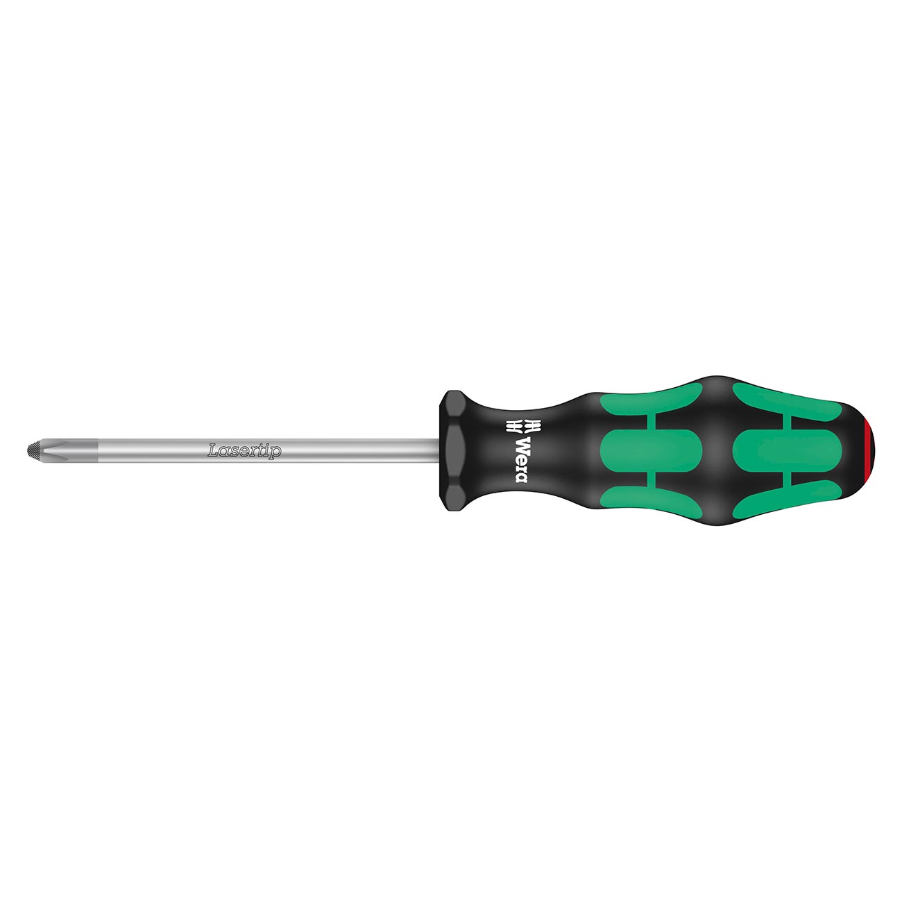05008735001_1.jpg 05008735001 - Image 1