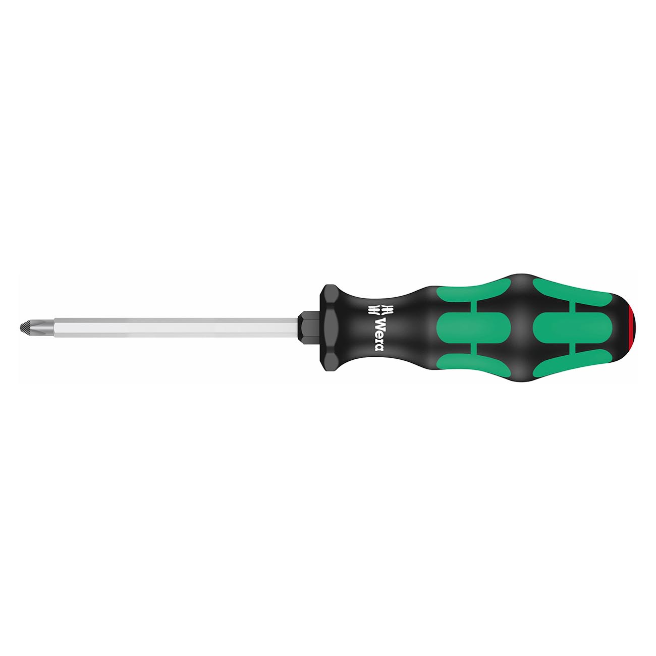 05008753001_1.jpg 05008753001 - Image 1