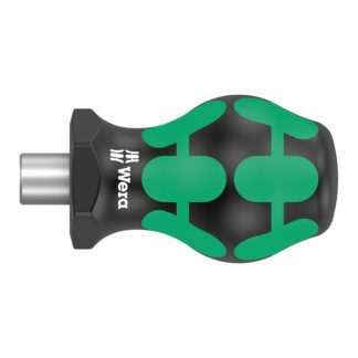 05008880001 - Image 1