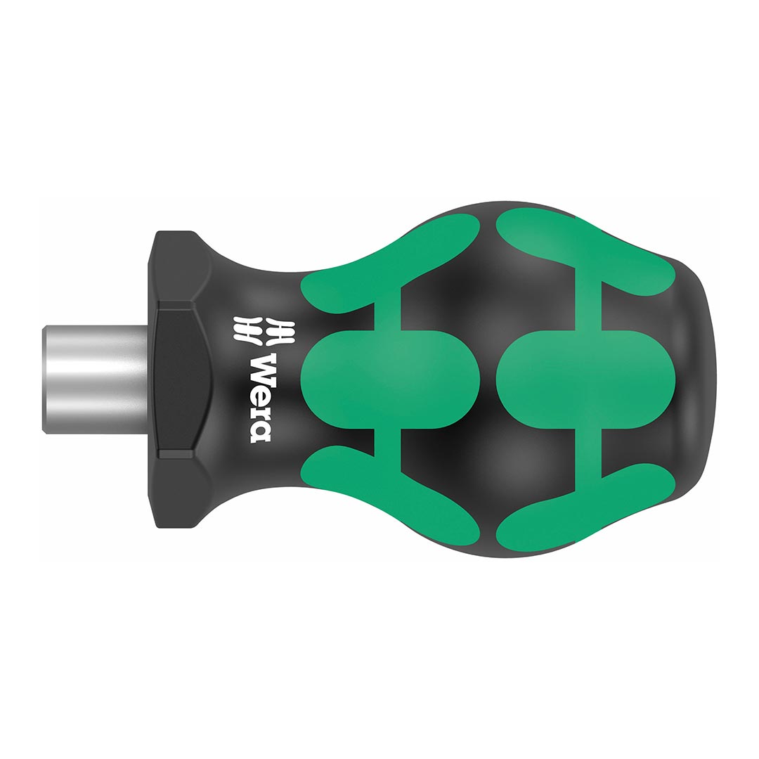 05008880001_1.jpg 05008880001 - Image 1