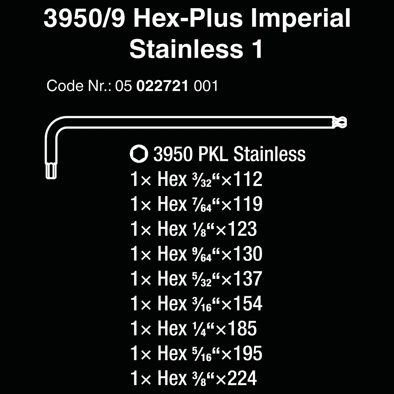 05022721001_6.gif 05022721001 - Image 6