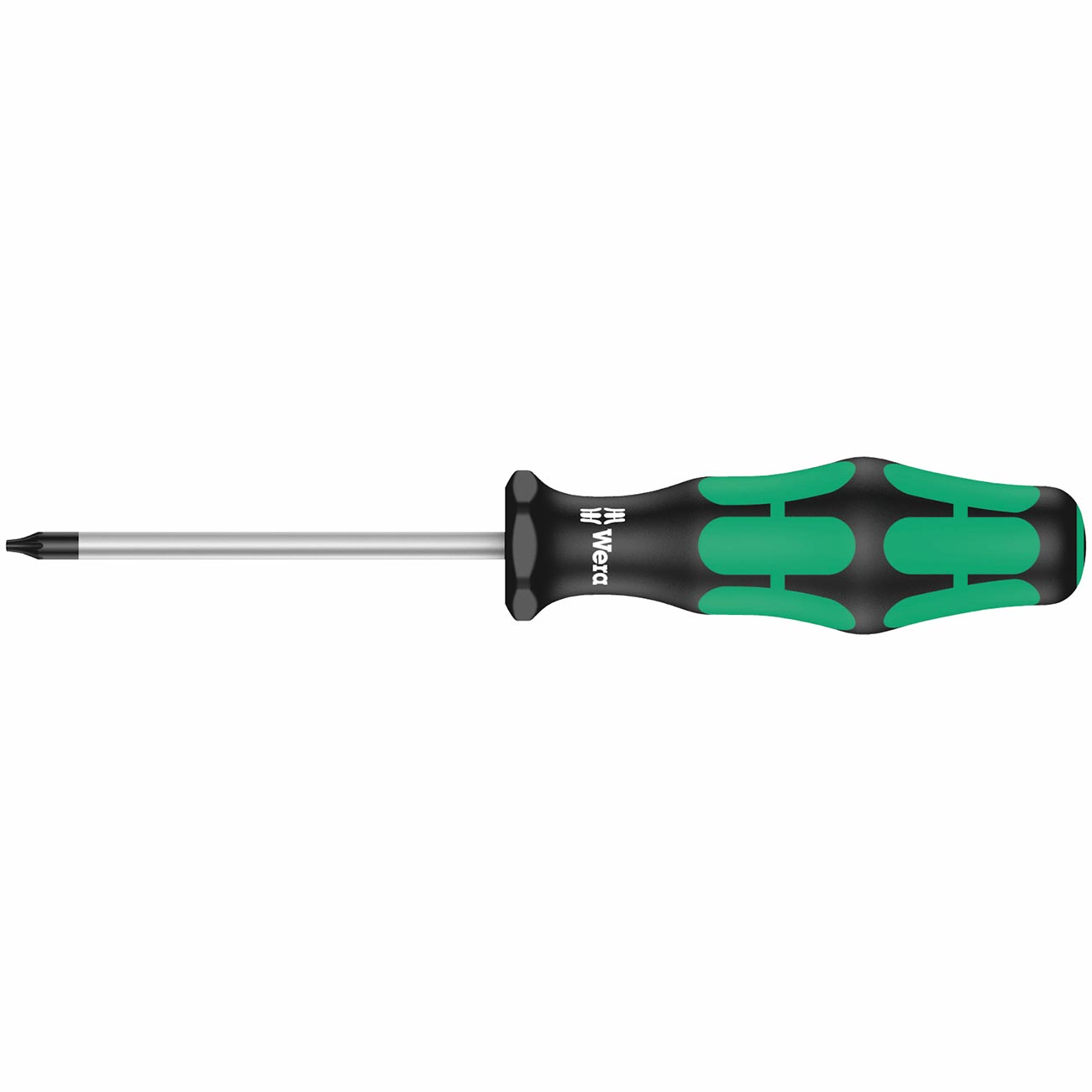 05028000001_1.jpg 05028000001 - Image 1
