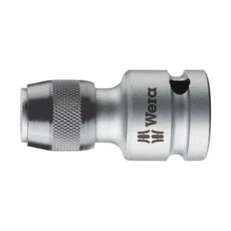 05042755001 - Image 1