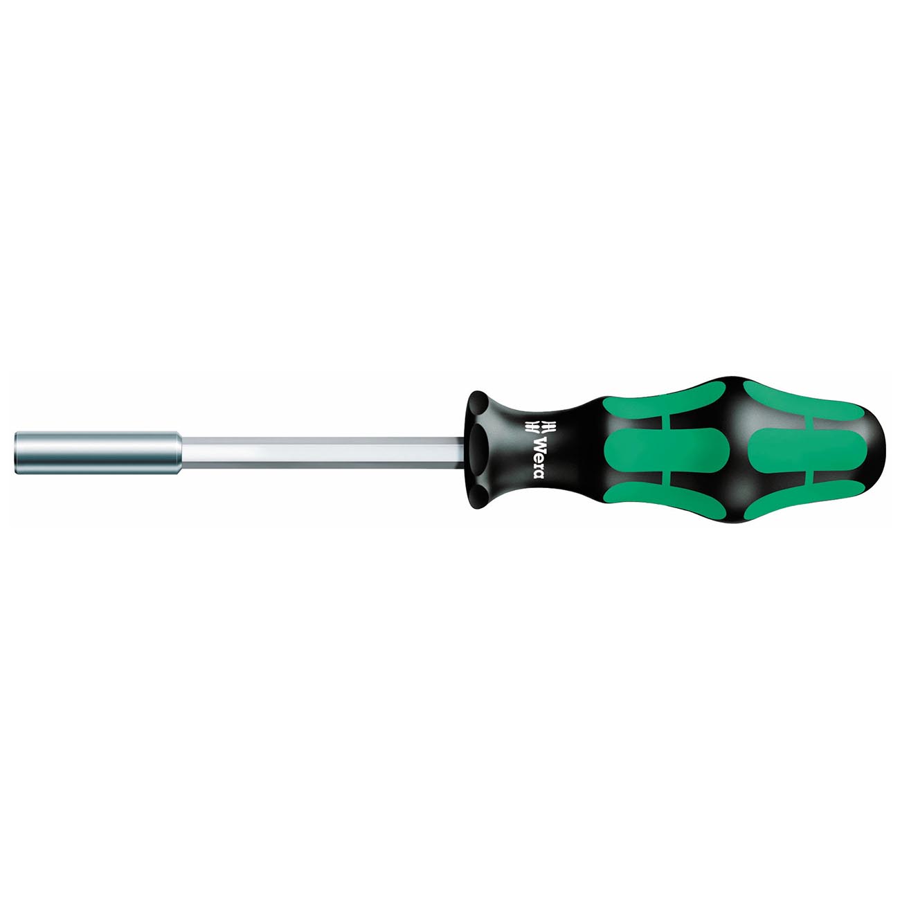 05051005001_1.jpg 05051005001 - Image 1