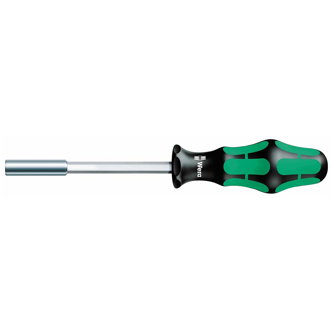 05051205001_1.jpg 05051205001 - Image 1