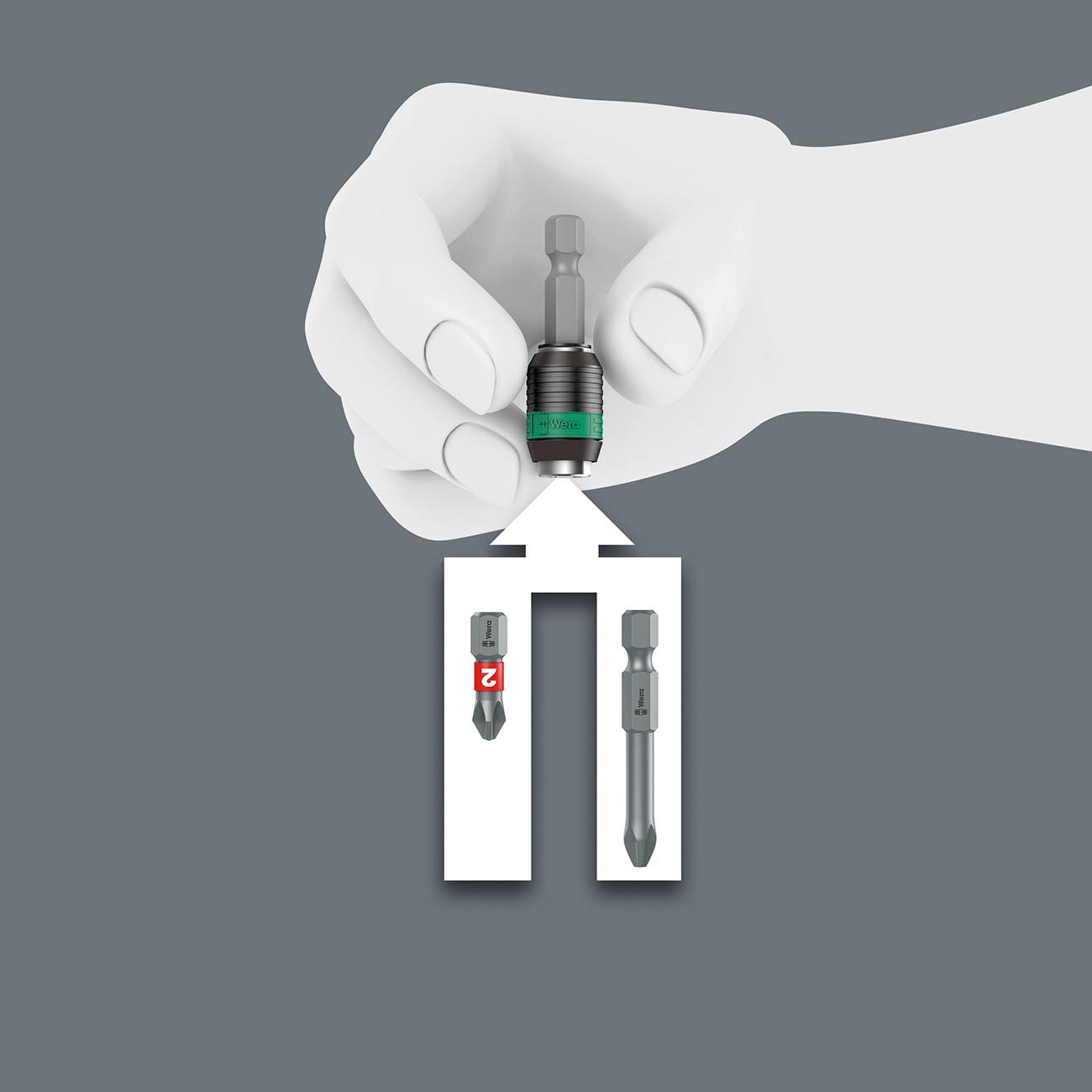 05052504001_6.jpg 05052504001 - Image 6
