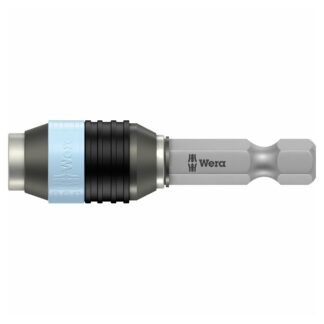 05071100001 - Image 1