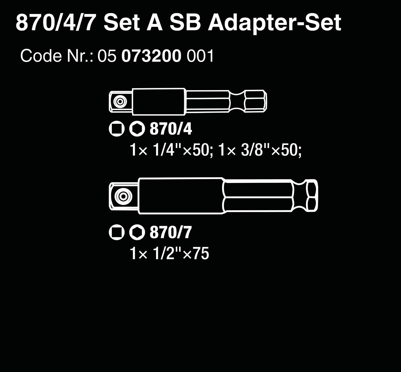 05073200001_4.jpg 05073200001 - Image 4
