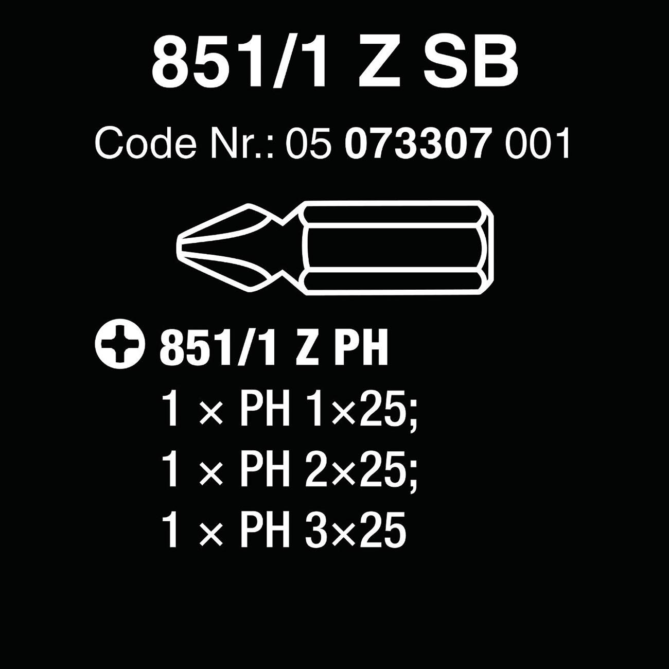 05073307001_4.jpg 05073307001 - Image 4