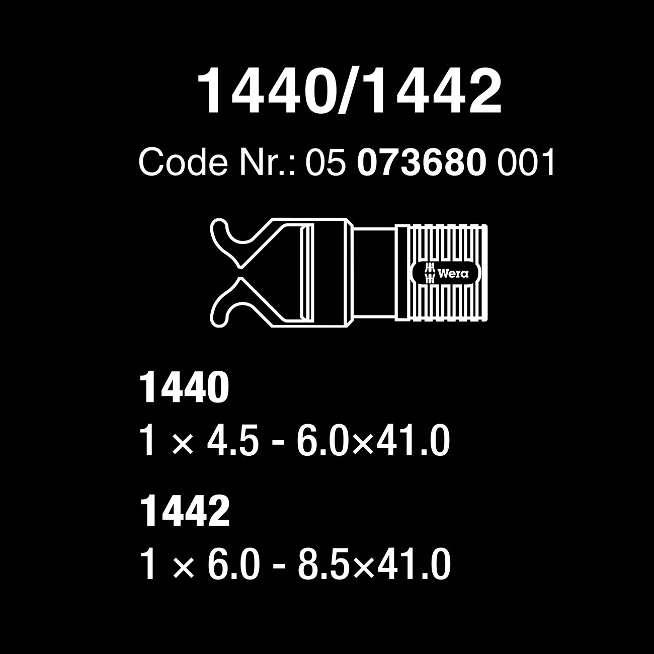 05073680001_6.jpg 05073680001 - Image 6
