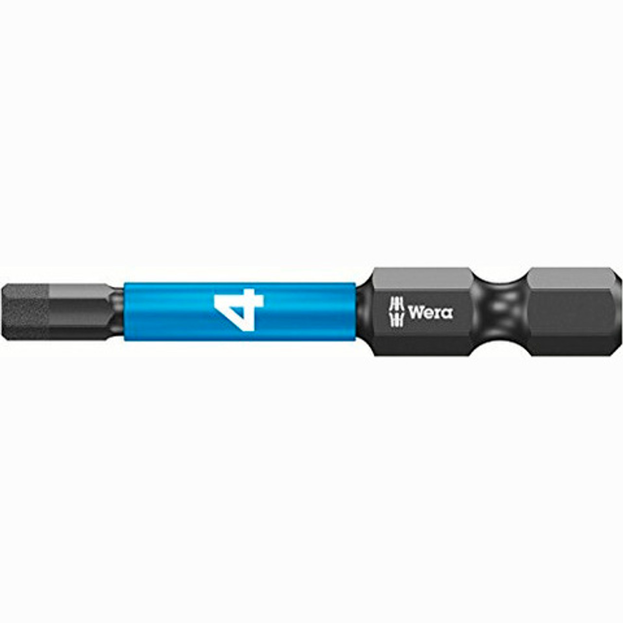 05073944001_1.jpg 05073944001 - Image 1