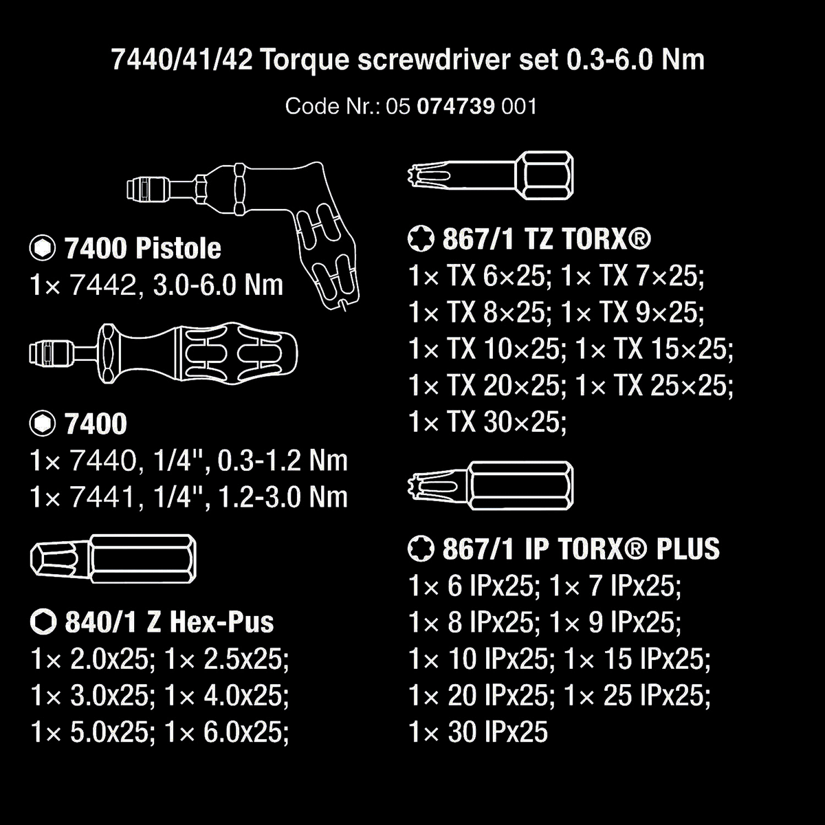 05074739001_7.gif 05074739001 - Image 7