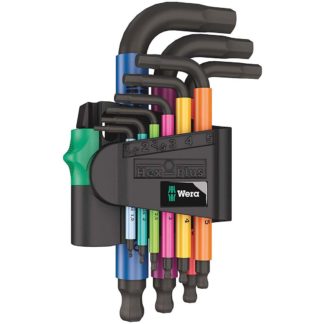 05133164001 - Image 1
