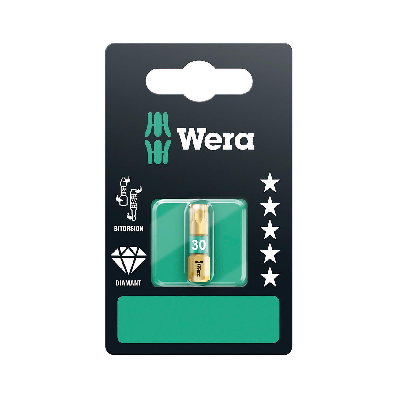 05134378001_2.jpg 05134378001 - Image 2
