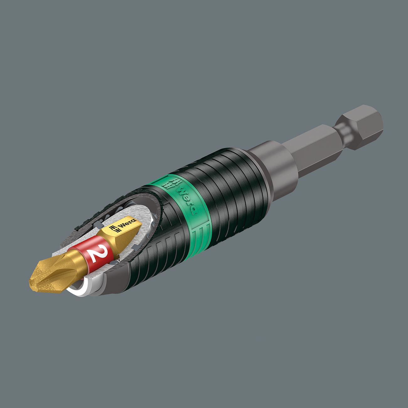05134378001_6.jpg 05134378001 - Image 6