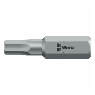 05135060001 - Image 1