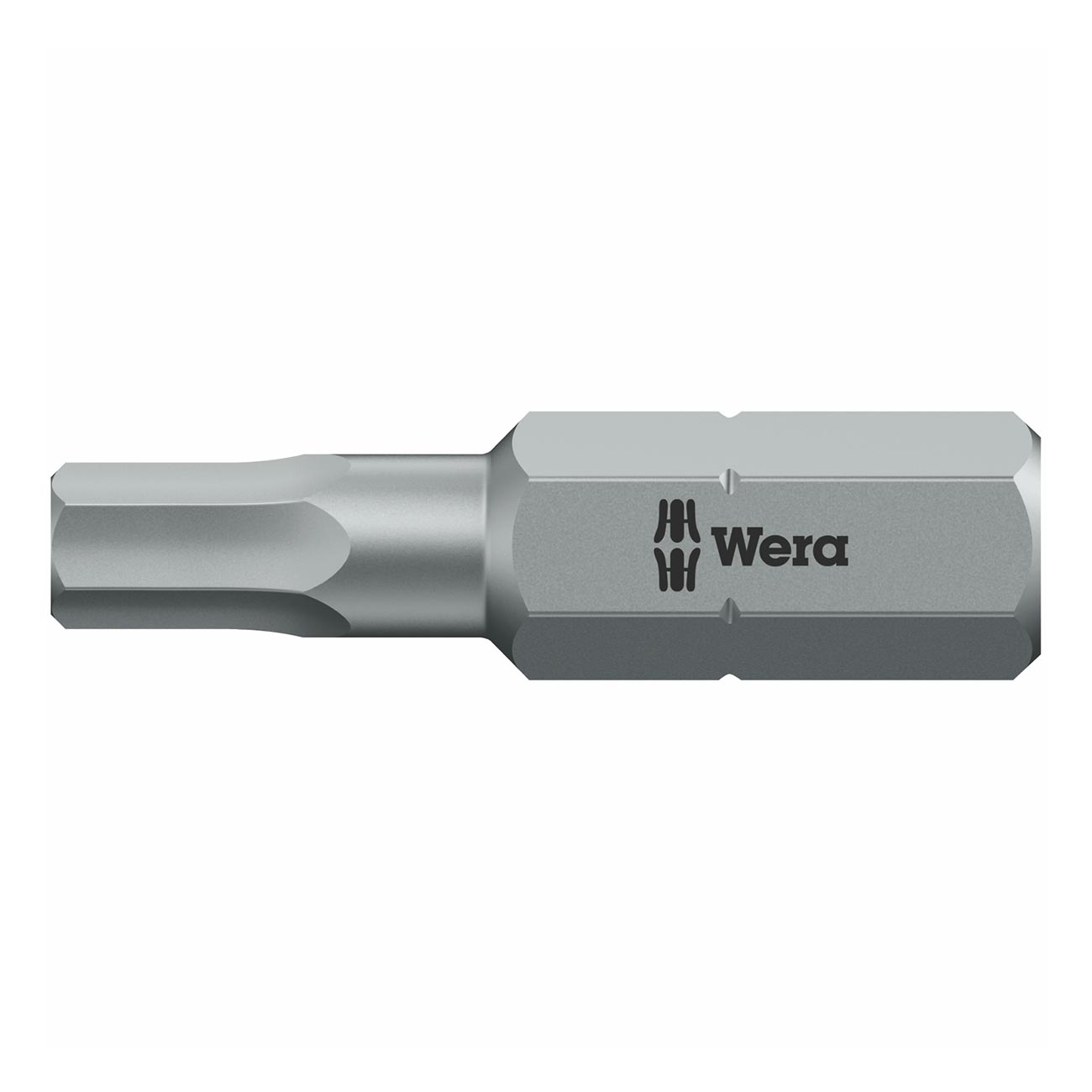 05135060001_1.jpg 05135060001 - Image 1