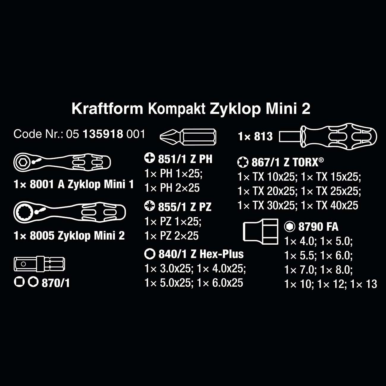 05135918001_8.jpg 05135918001 - Image 8