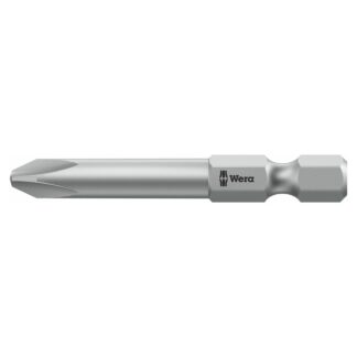 05160983001 - Image 1