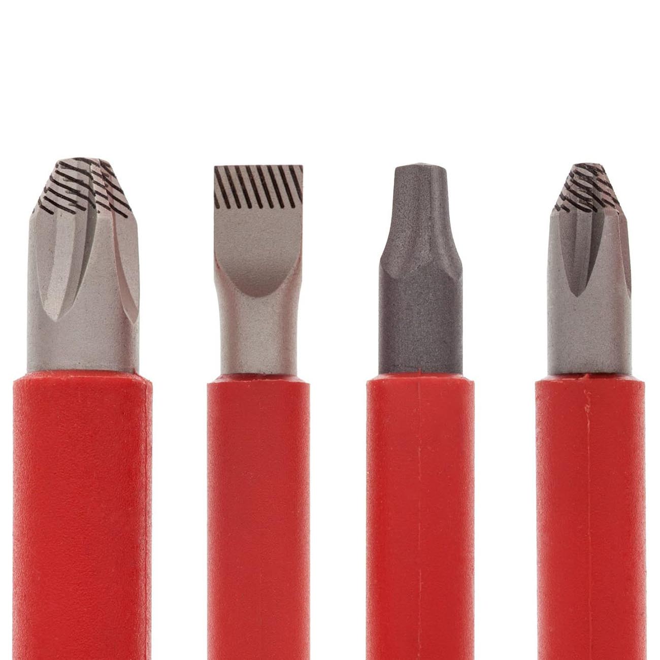 05347900001_3.jpg 05347900001 - Image 3