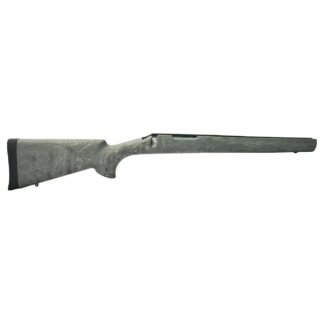 07801 - Image 1